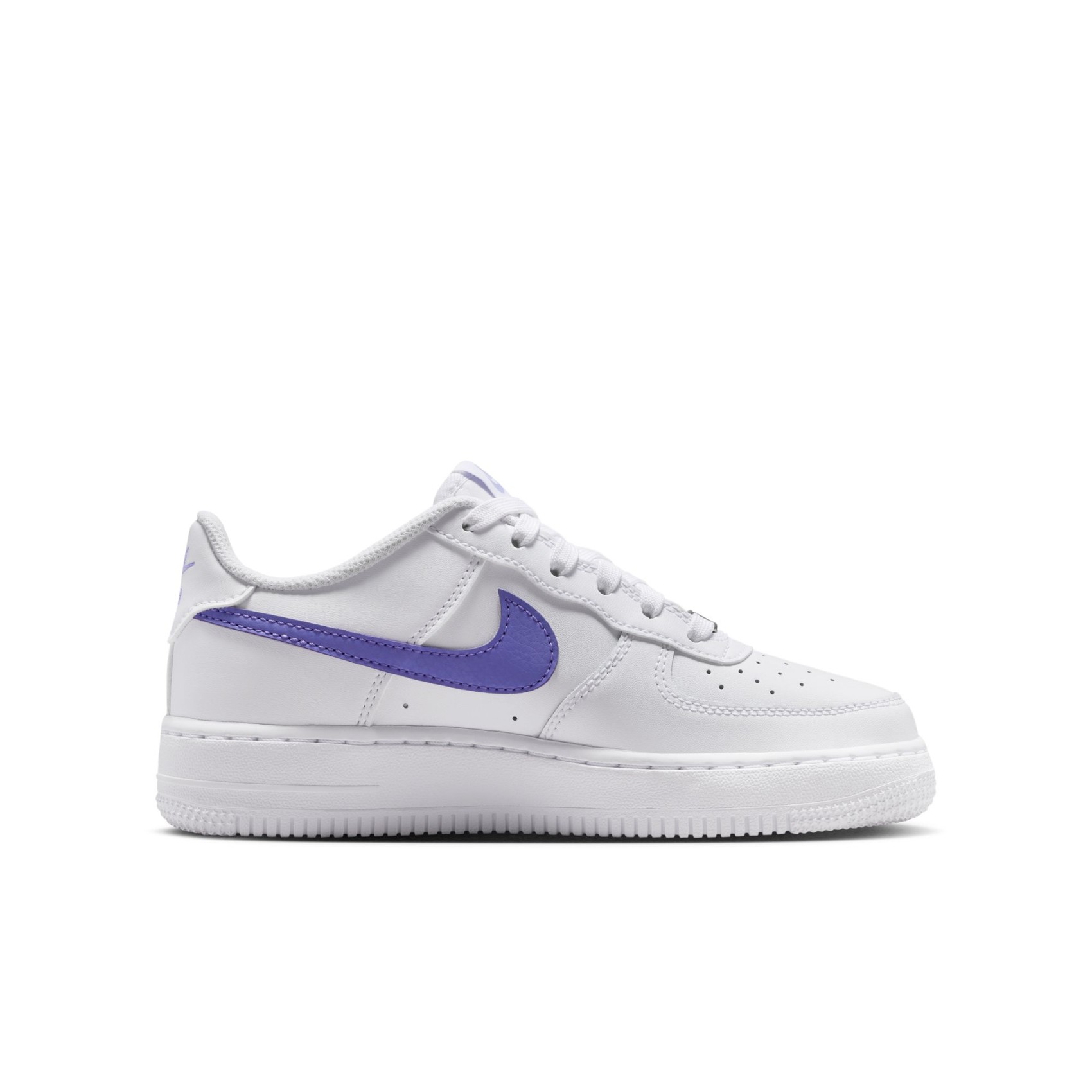 Nike Nike Air Force 1 CT3839