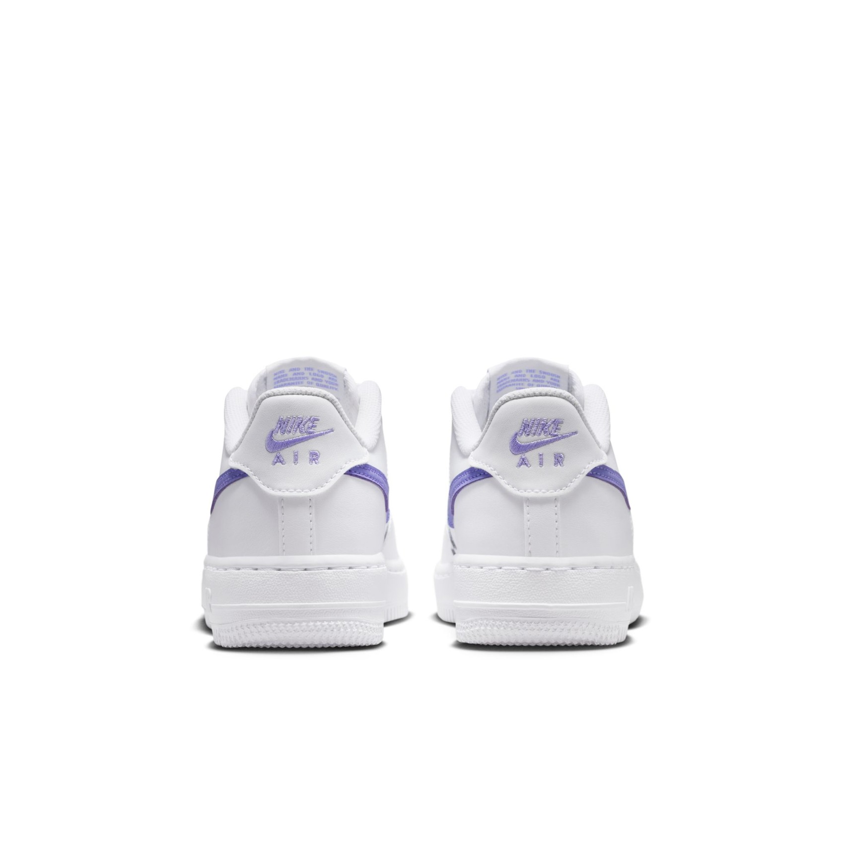 Nike Nike Air Force 1 CT3839
