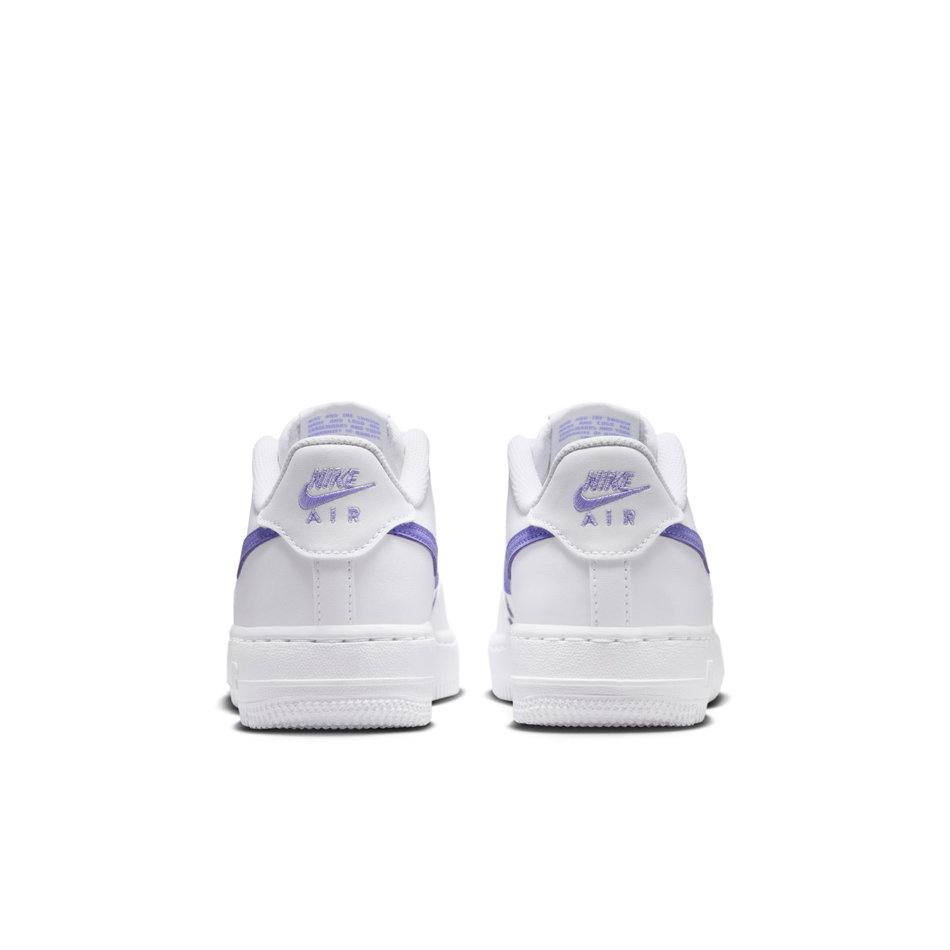 Air Force 1 Gs Sneaker Ayakkabı