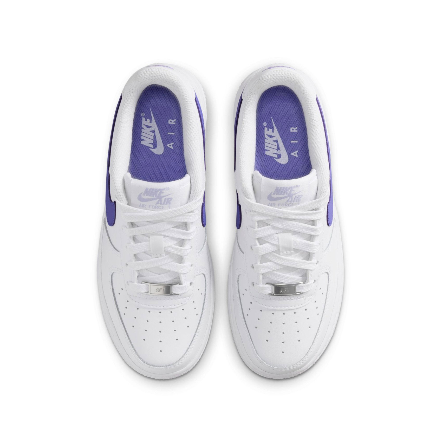 Nike Nike Air Force 1 CT3839