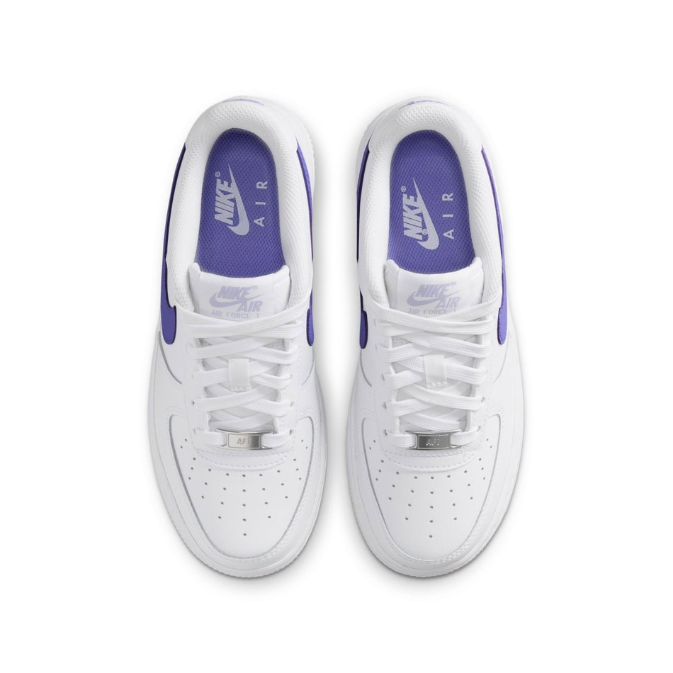 Air Force 1 Gs Sneaker Ayakkabı
