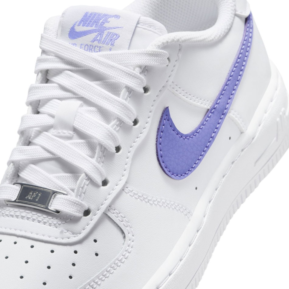 Air Force 1 Gs Sneaker Ayakkabı