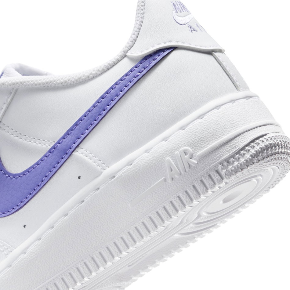 Air Force 1 Gs Sneaker Ayakkabı