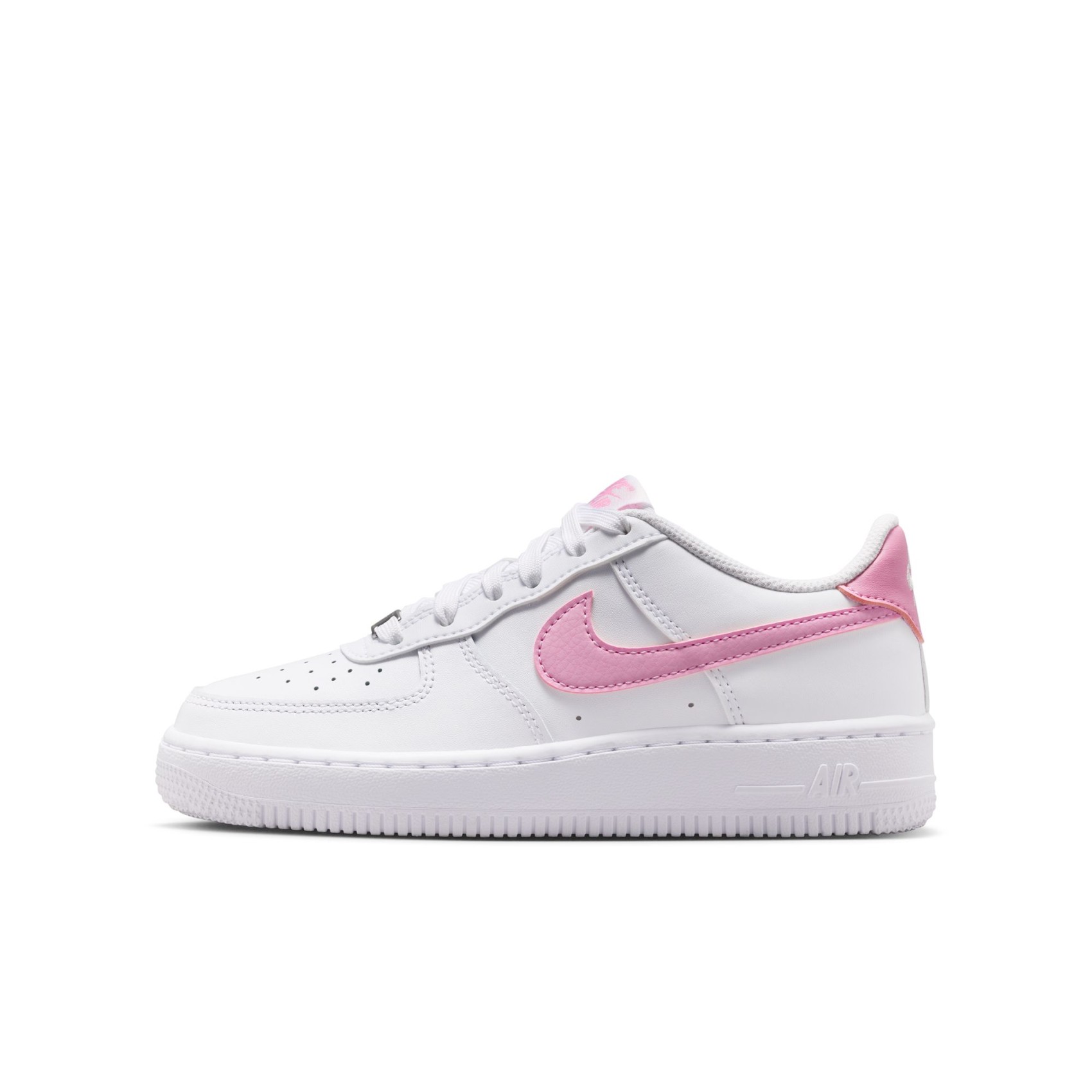 Nike Nike Air Force 1 CT3839