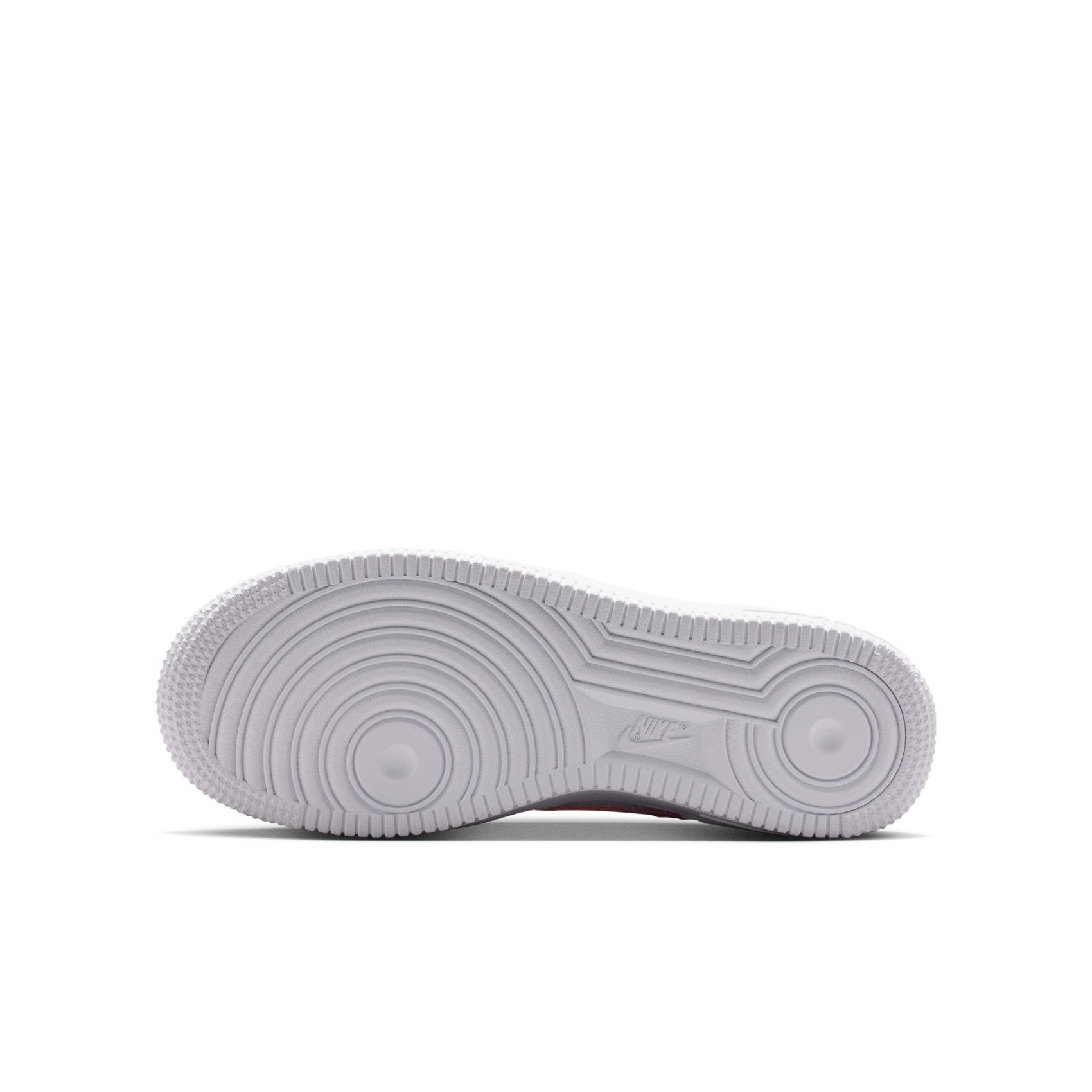 Nike Nike Air Force 1 CT3839