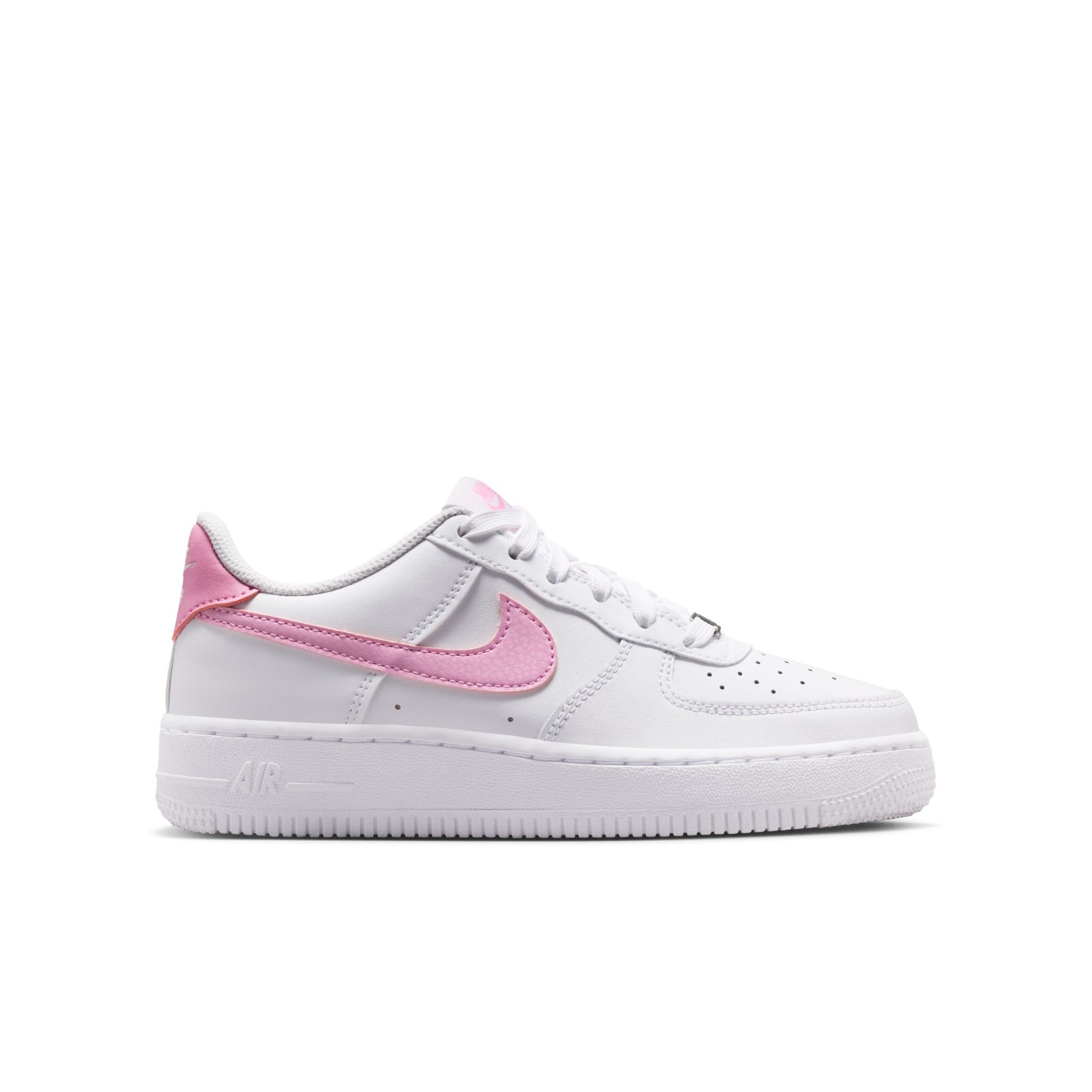 Nike Nike Air Force 1 CT3839