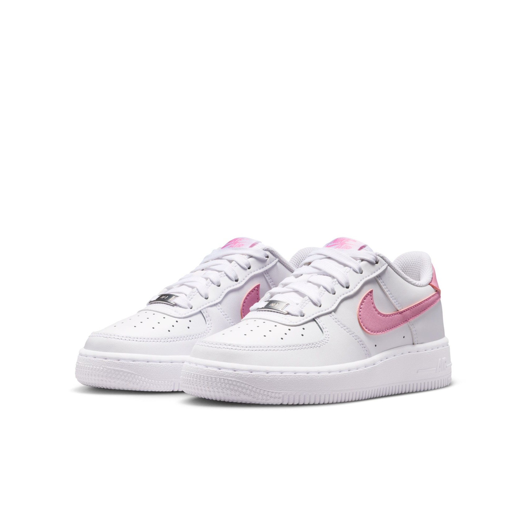 Nike Nike Air Force 1 CT3839