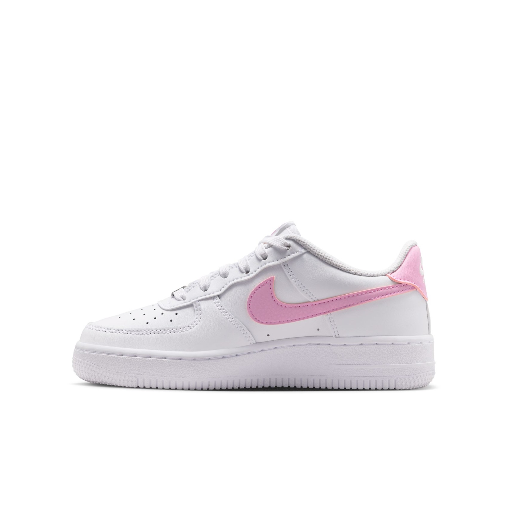 Nike Nike Air Force 1 CT3839
