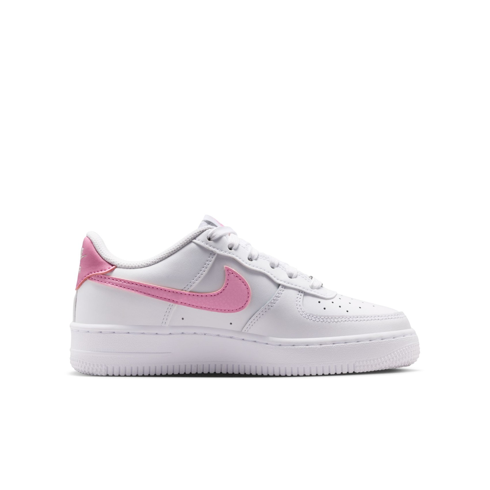 Nike Nike Air Force 1 CT3839