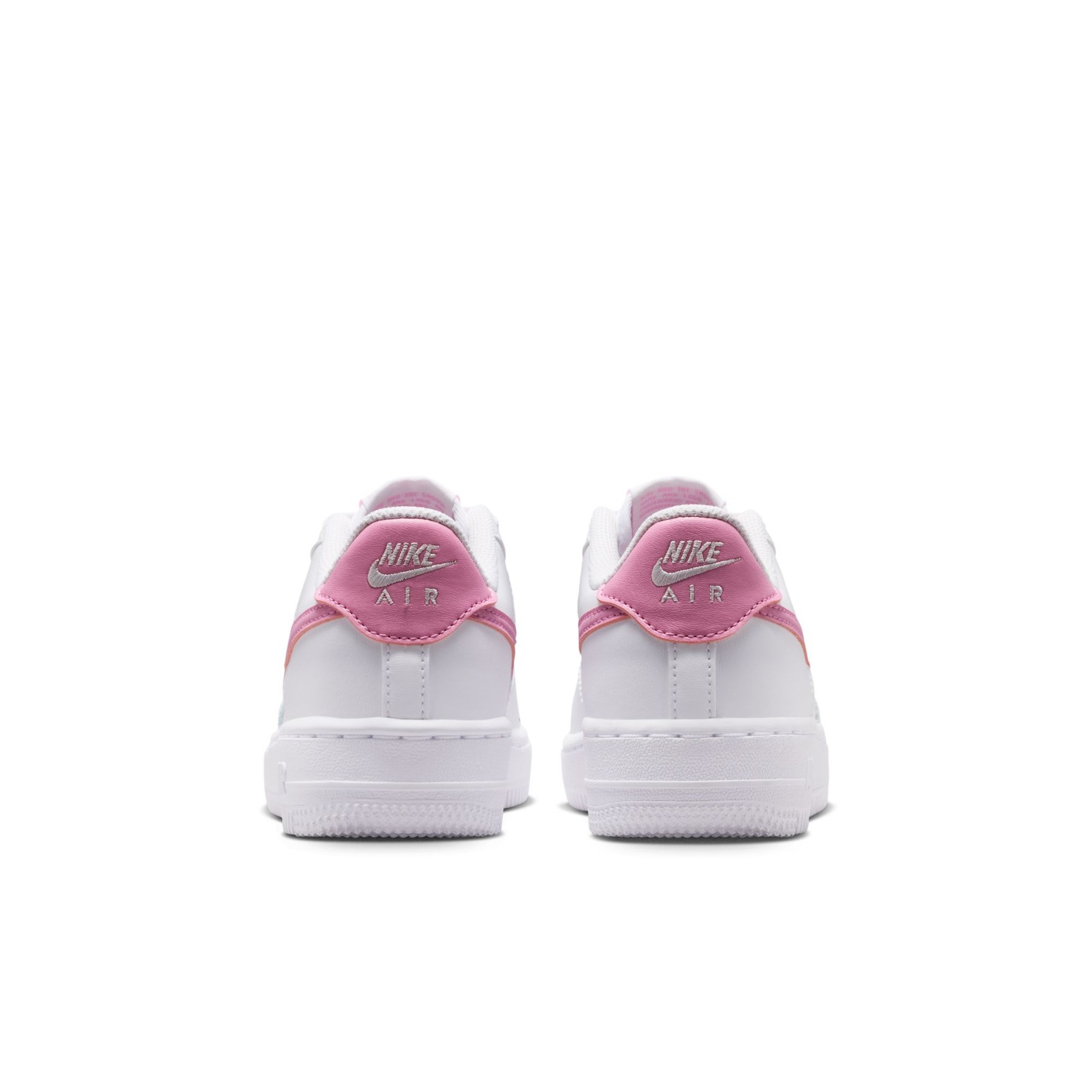 Nike Nike Air Force 1 CT3839
