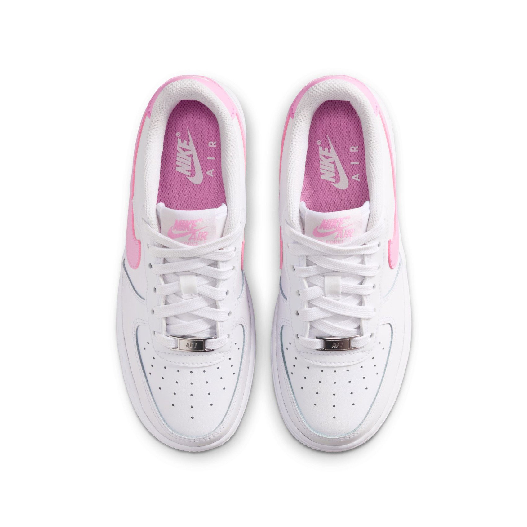 Nike Nike Air Force 1 CT3839