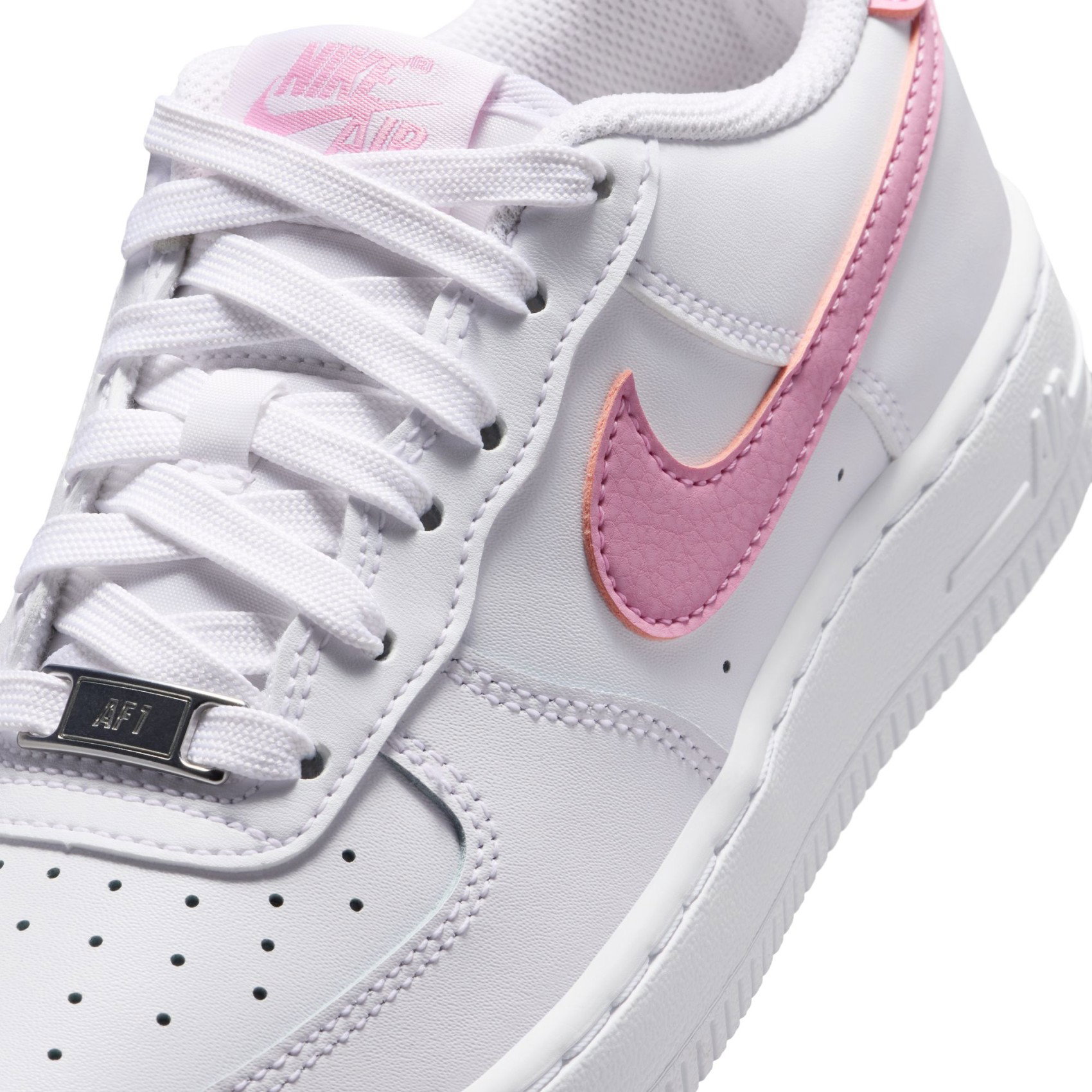 Nike Nike Air Force 1 CT3839
