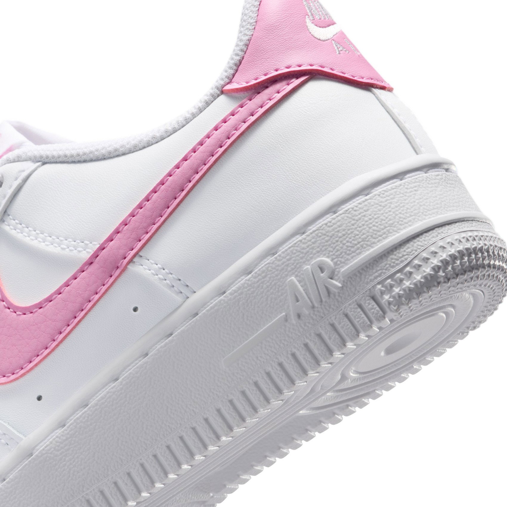 Nike Nike Air Force 1 CT3839