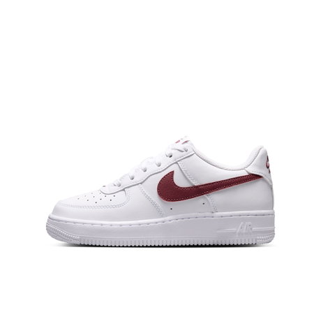 NIKE - Air Force 1 Gs Sneaker Ayakkabı