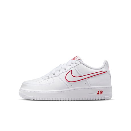 NIKE - Air Force 1 Gs Sneaker Ayakkabı
