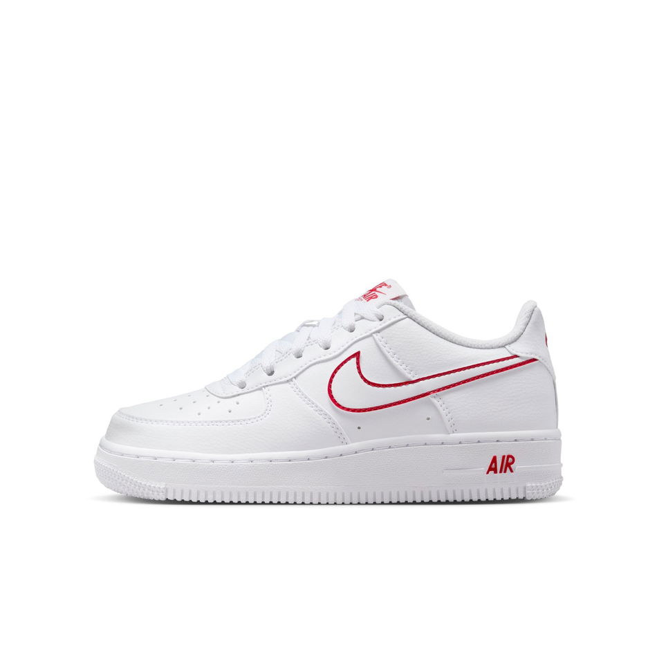 Air Force 1 Gs Sneaker Ayakkabı