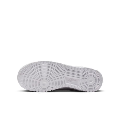 NIKE - Air Force 1 Gs Sneaker Ayakkabı (1)