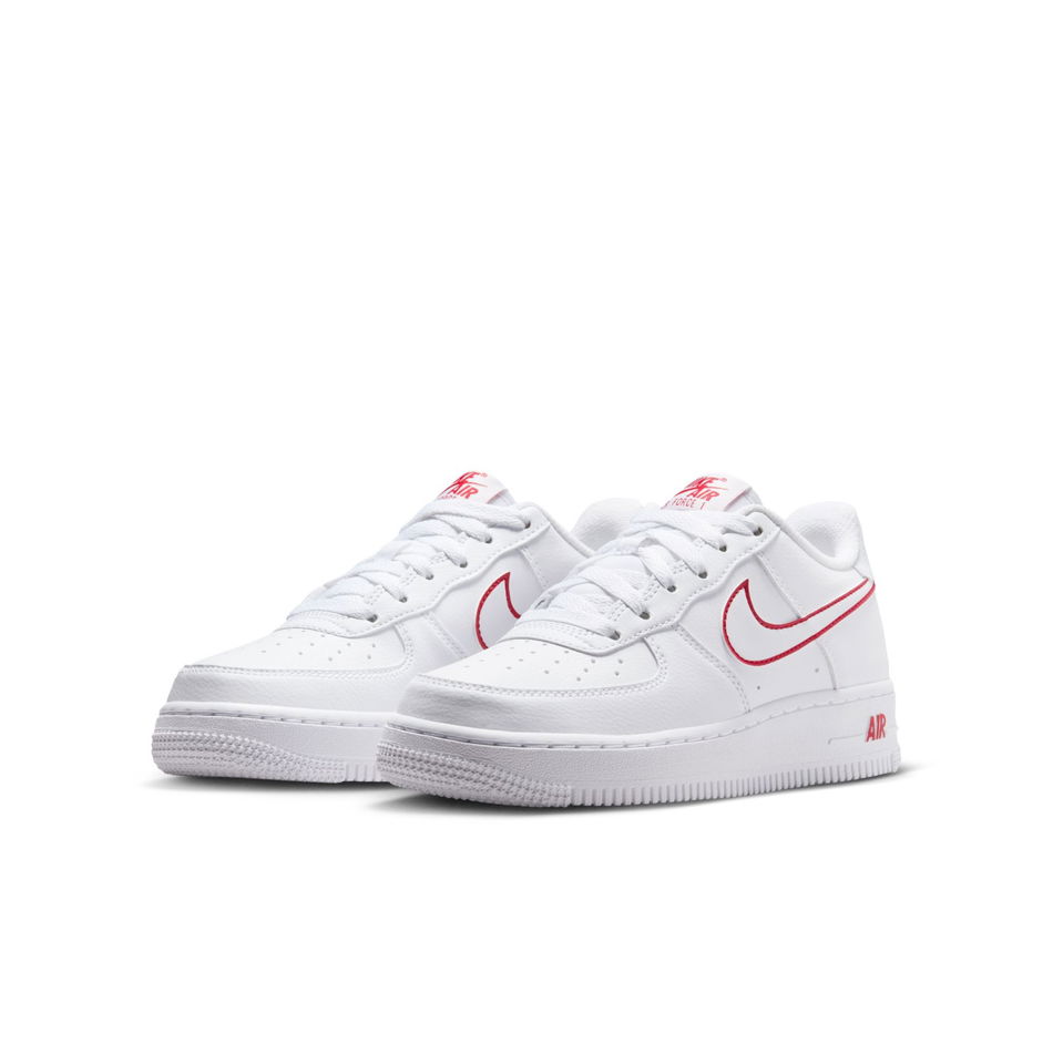 Air Force 1 Gs Sneaker Ayakkabı