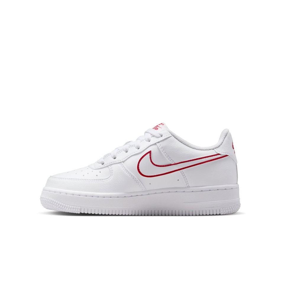 Air Force 1 Gs Sneaker Ayakkabı