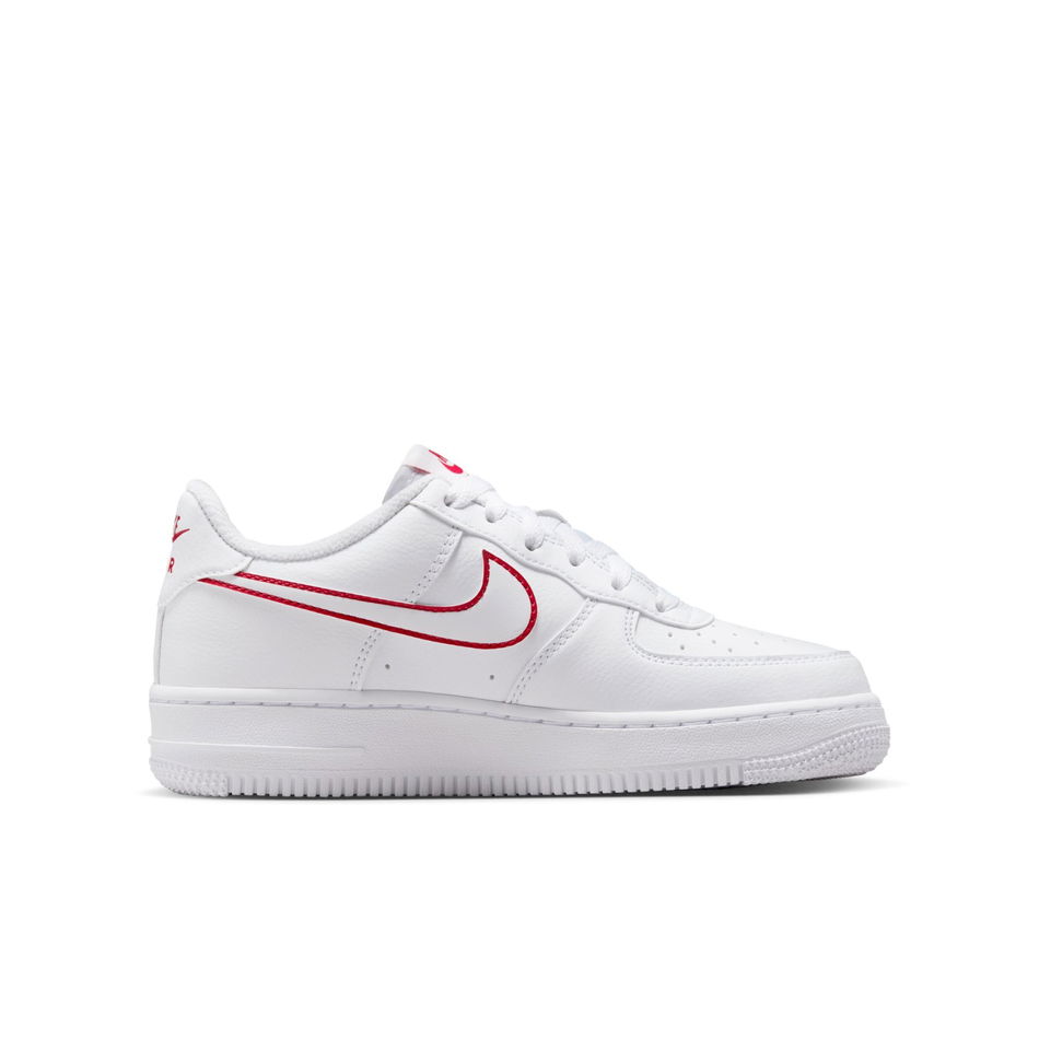 Air Force 1 Gs Sneaker Ayakkabı