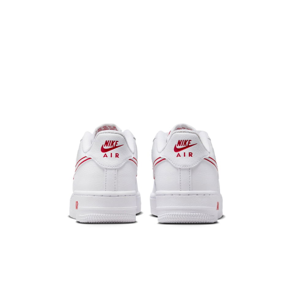 Air Force 1 Gs Sneaker Ayakkabı