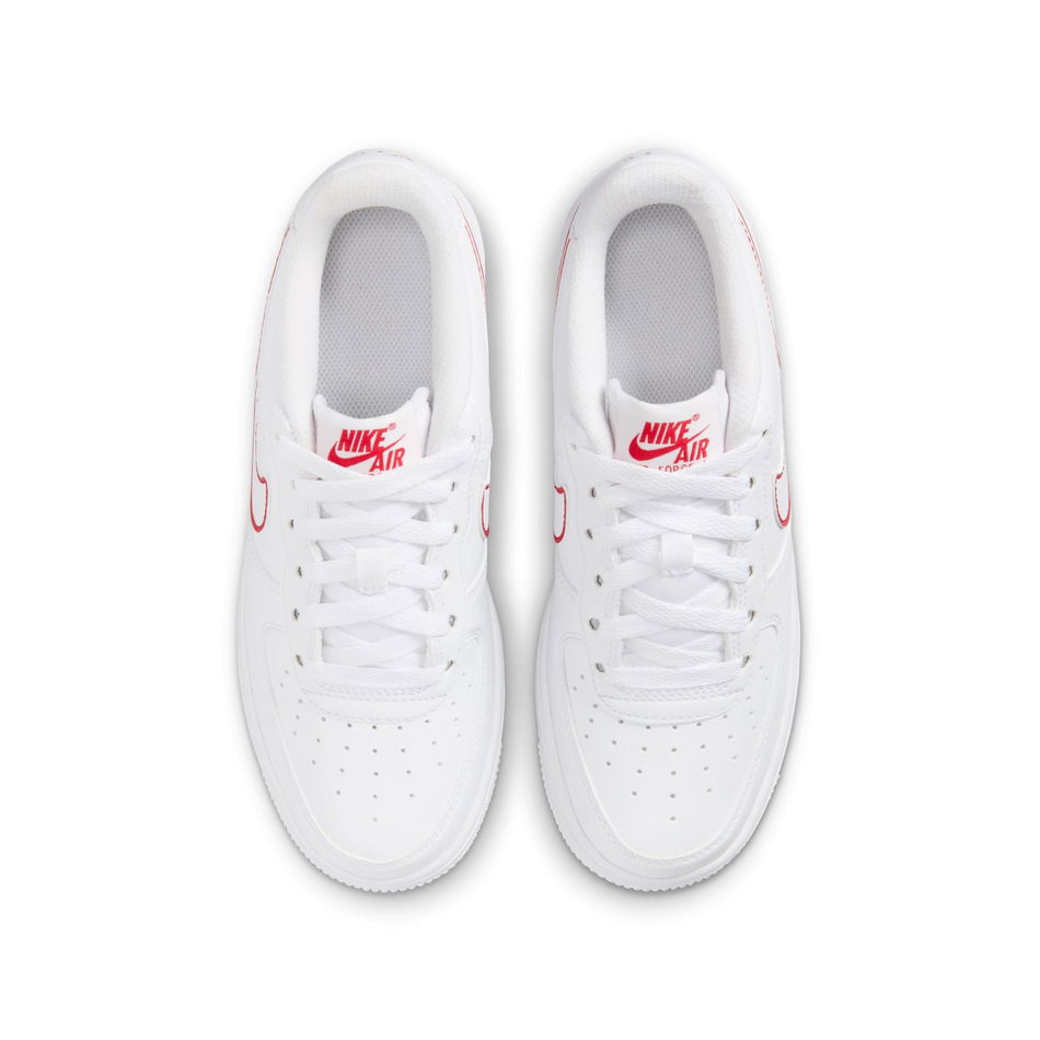 Air Force 1 Gs Sneaker Ayakkabı