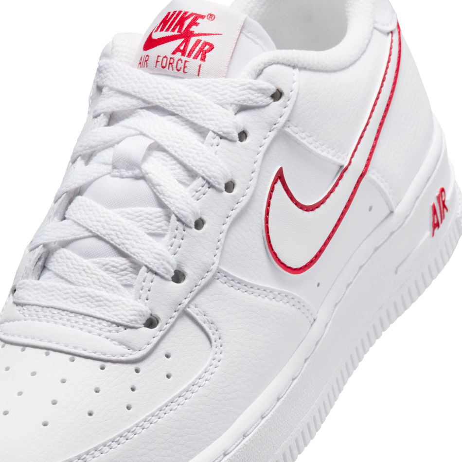 Air Force 1 Gs Sneaker Ayakkabı