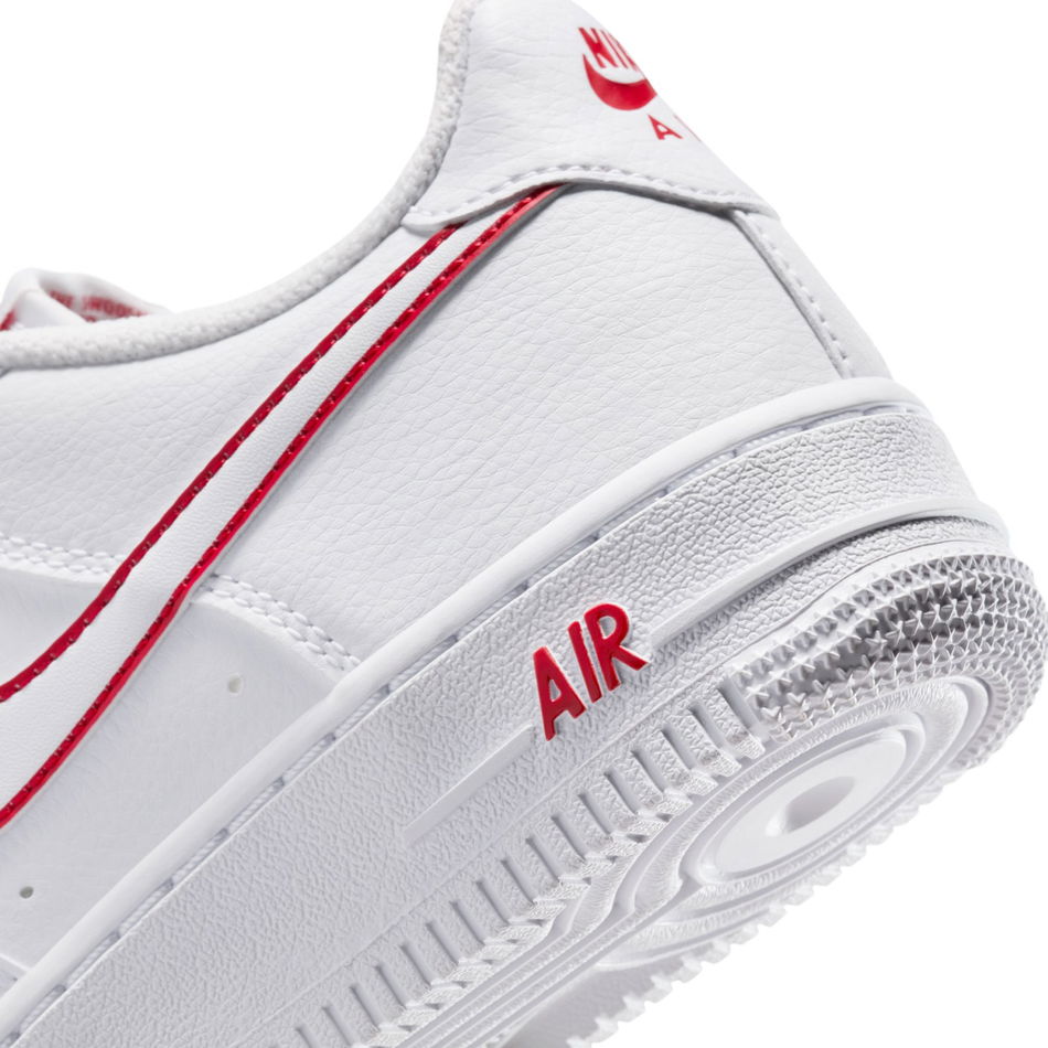 Air Force 1 Gs Sneaker Ayakkabı