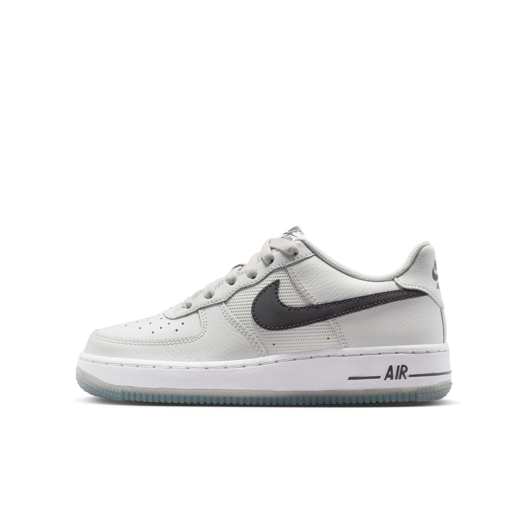 Nike Nike Air Force 1 IM6027 Gs
