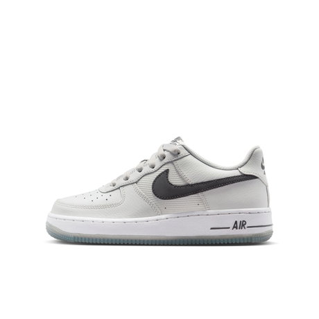 NIKE - Air Force 1 Gs Sneaker Ayakkabı