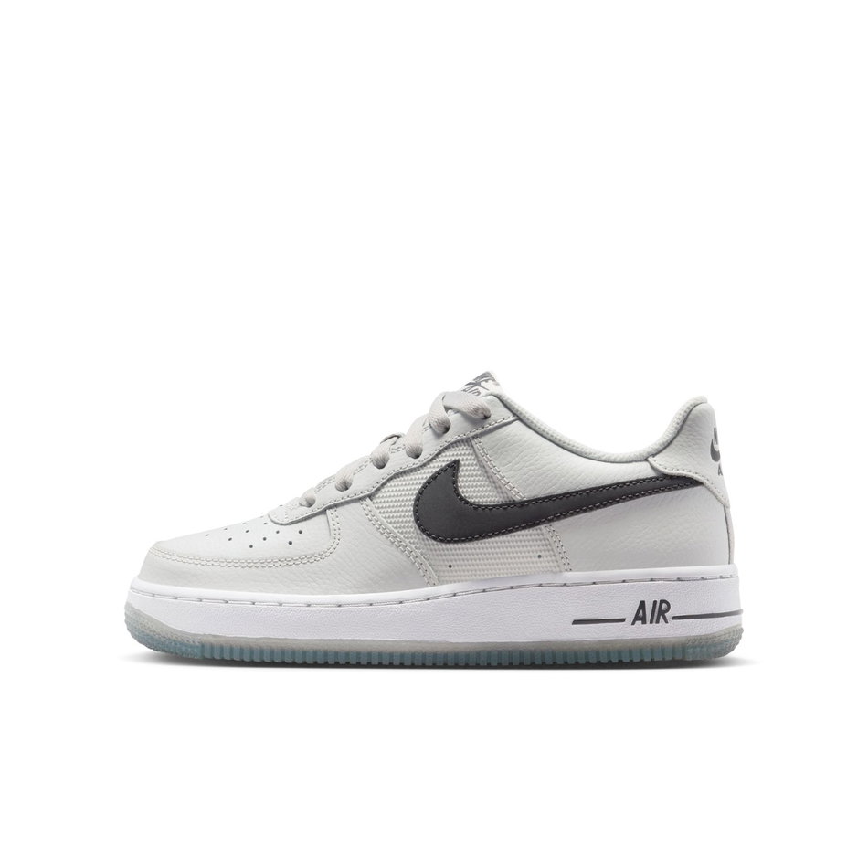 Air Force 1 Gs Sneaker Ayakkabı