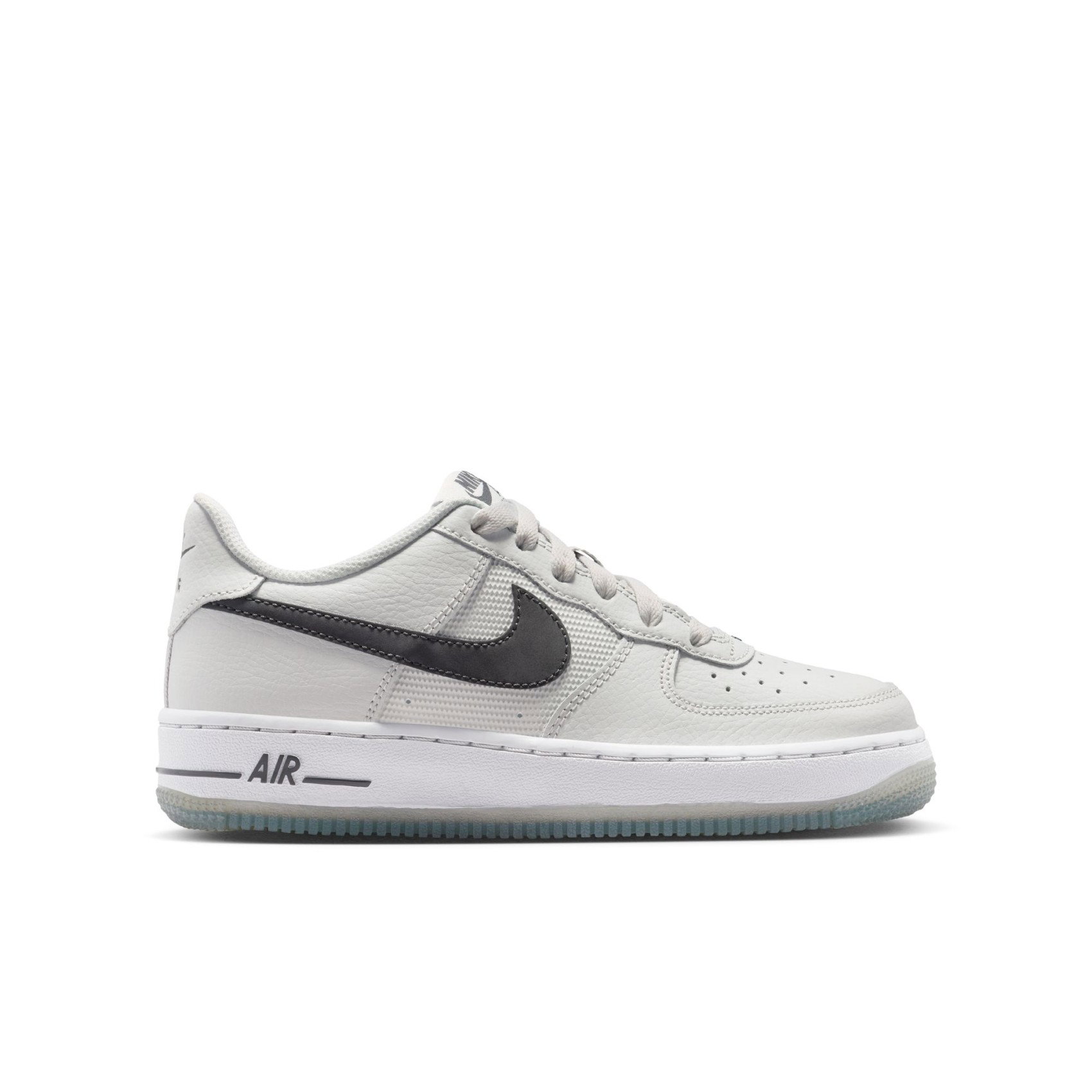 Nike Nike Air Force 1 IM6027 Gs