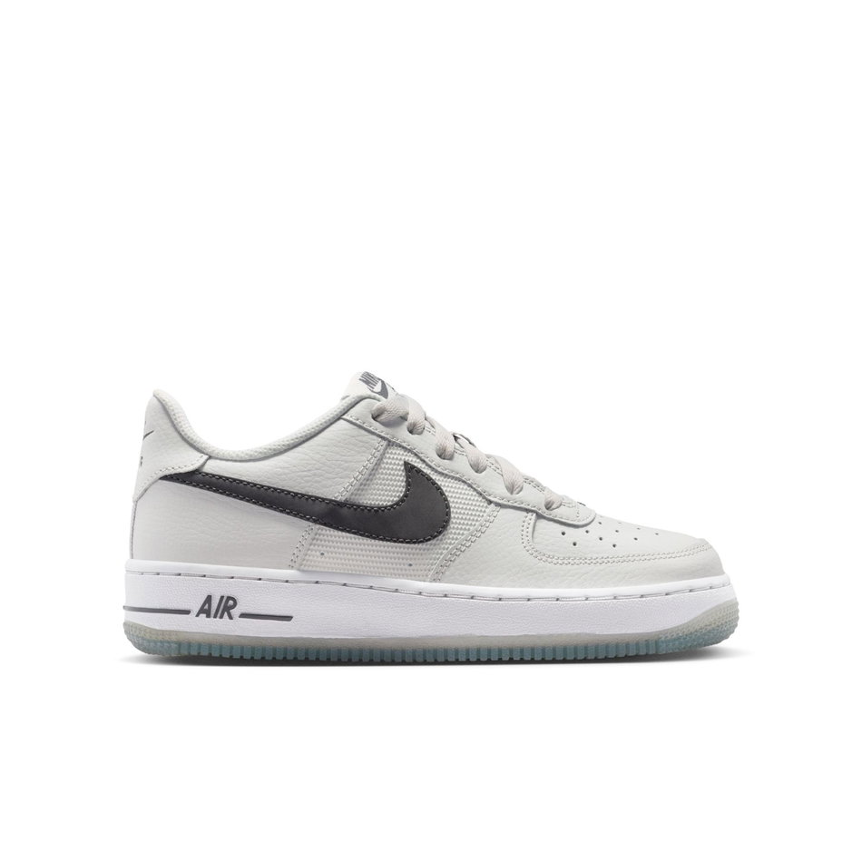Air Force 1 Gs Sneaker Ayakkabı