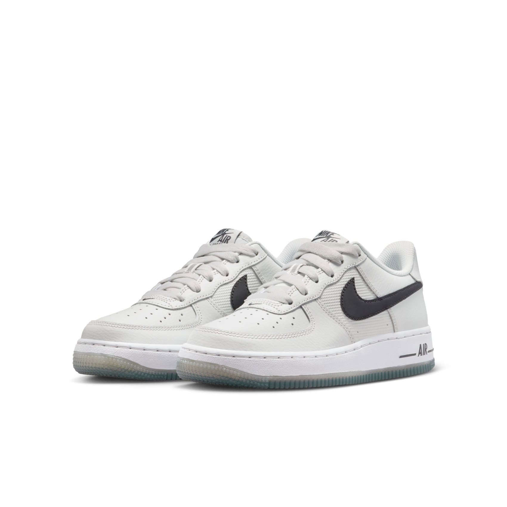 Nike Nike Air Force 1 IM6027 Gs