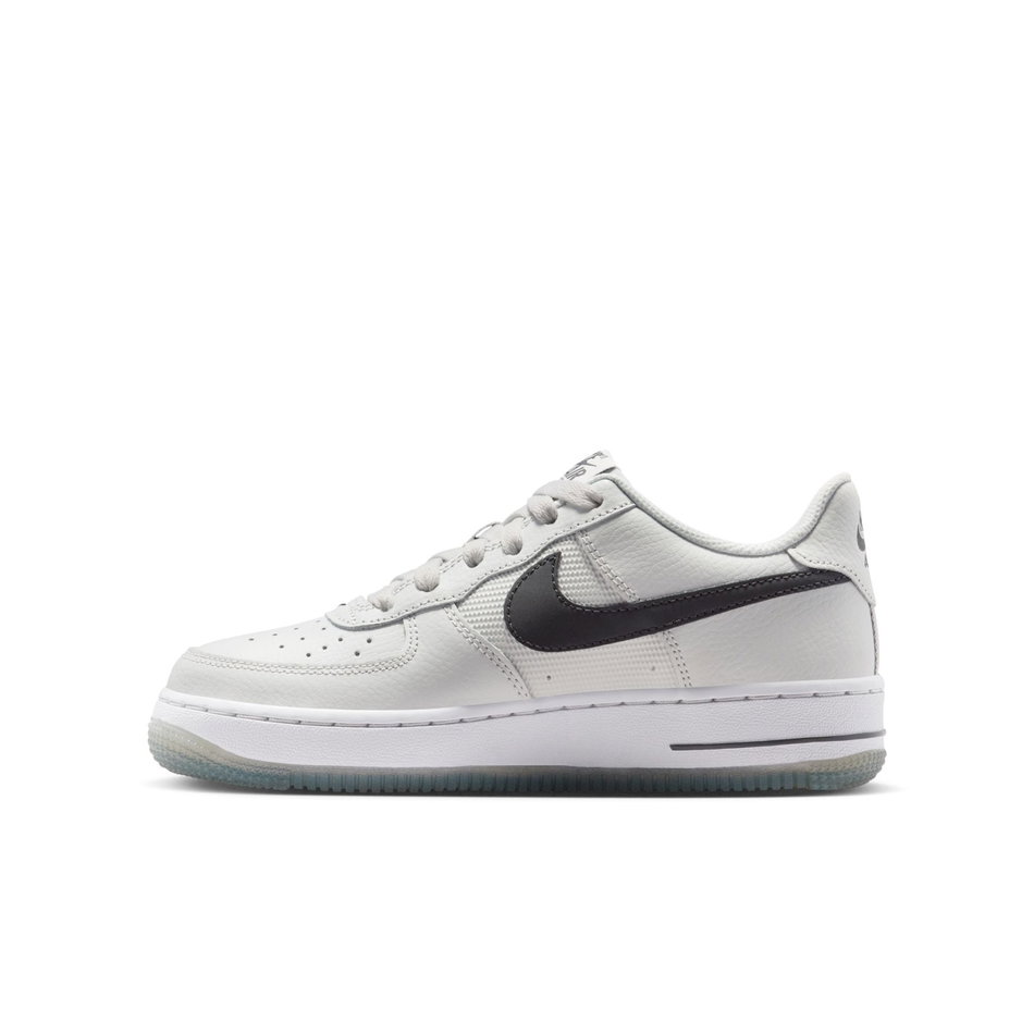 Air Force 1 Gs Sneaker Ayakkabı