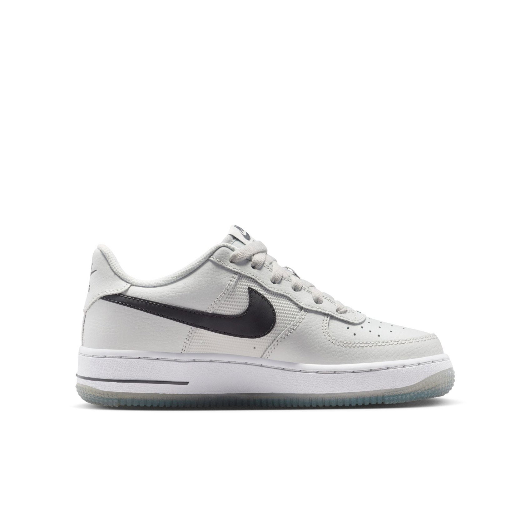 Nike Nike Air Force 1 IM6027 Gs