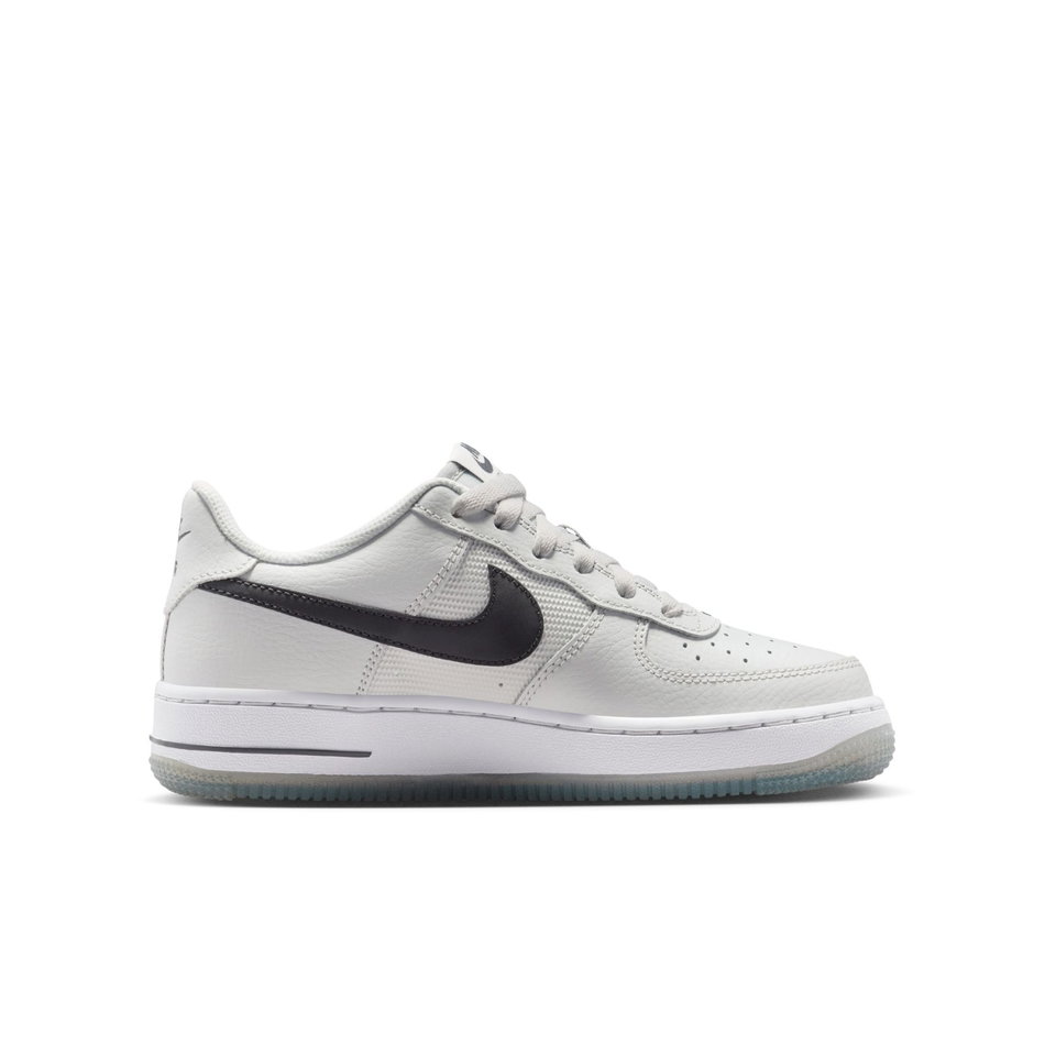 Air Force 1 Gs Sneaker Ayakkabı