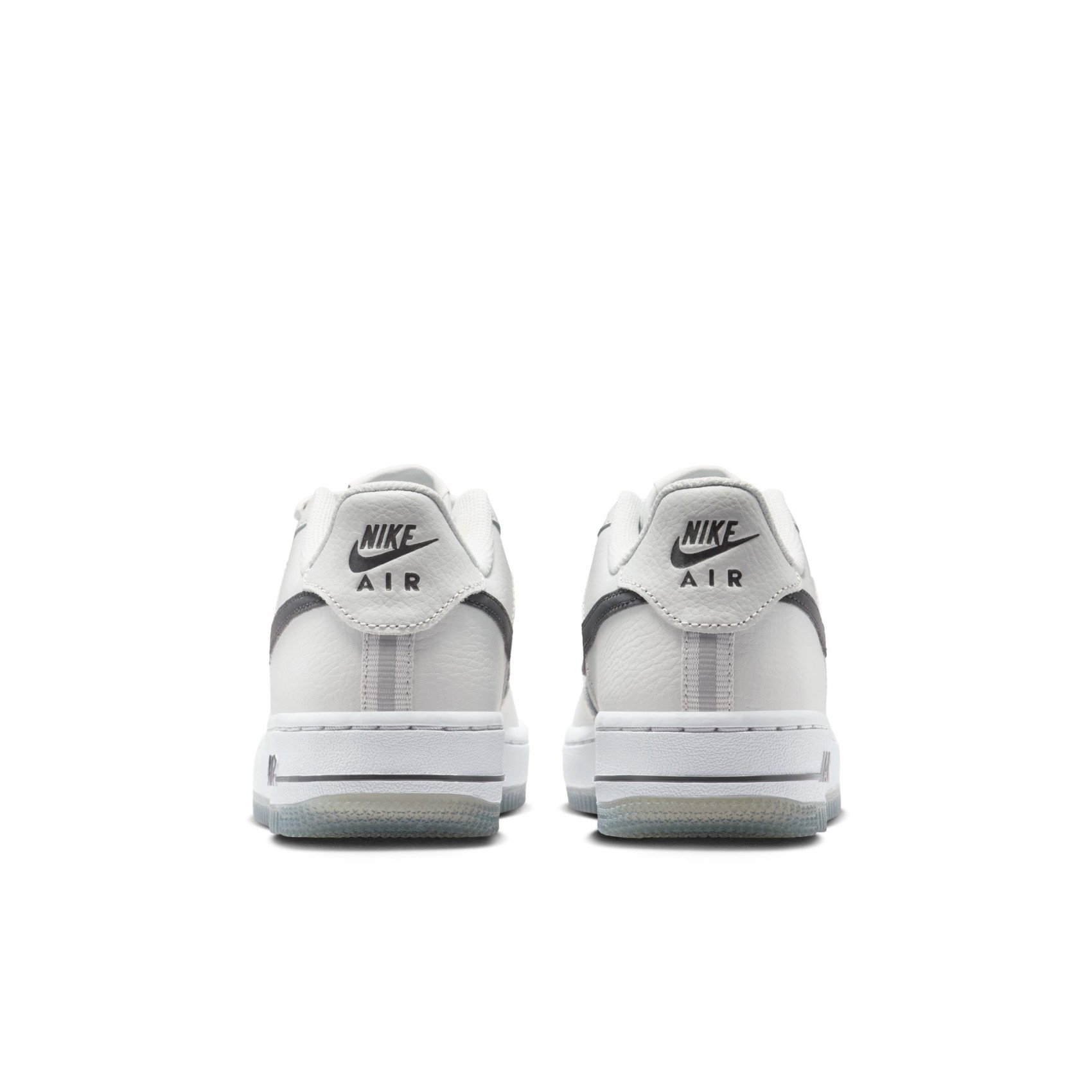 Nike Nike Air Force 1 IM6027 Gs