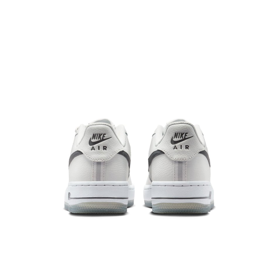 Air Force 1 Gs Sneaker Ayakkabı