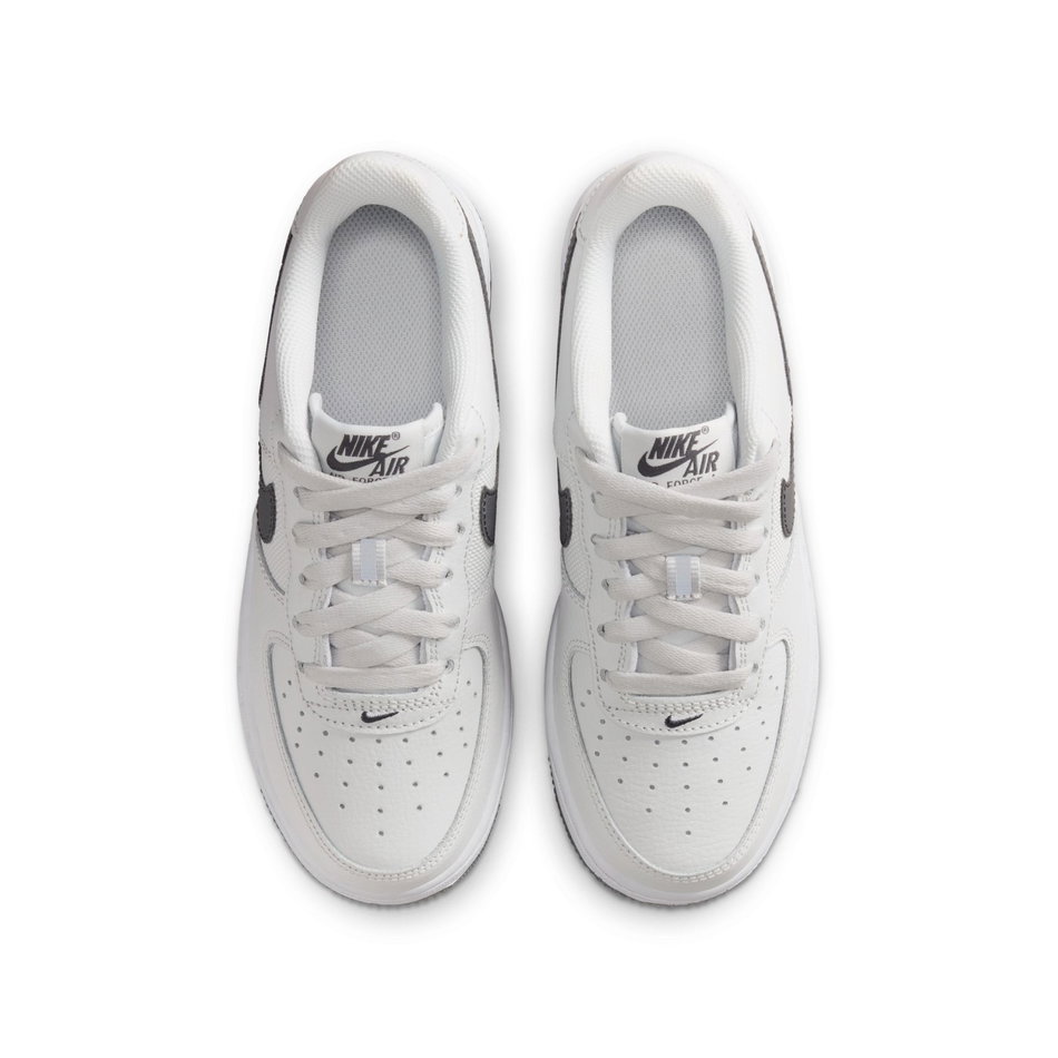 Air Force 1 Gs Sneaker Ayakkabı