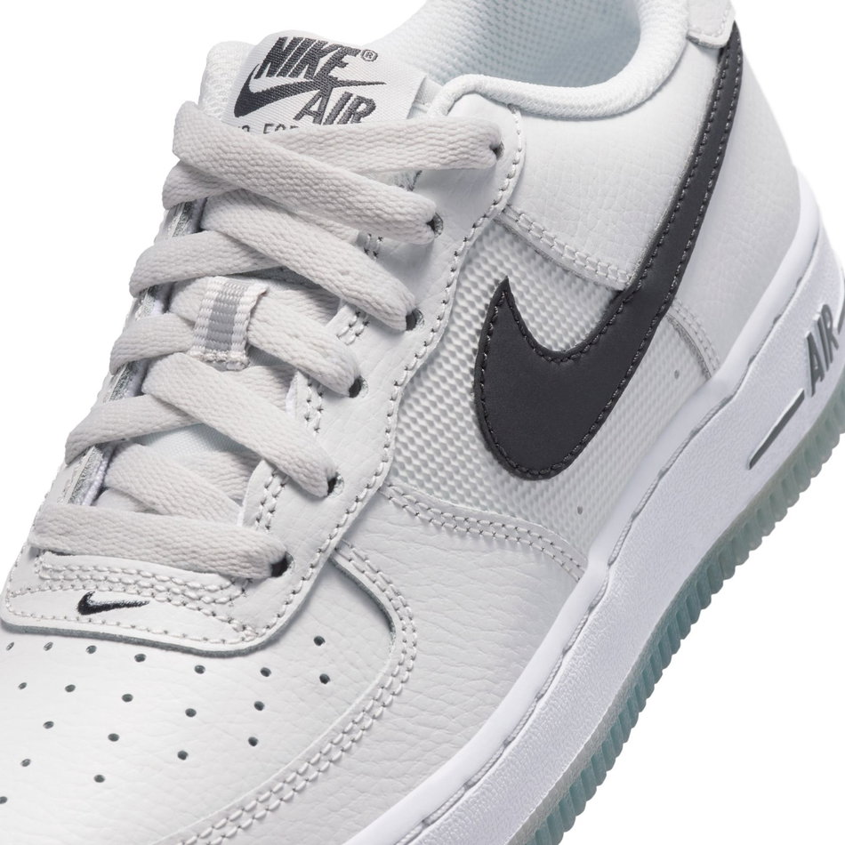 Air Force 1 Gs Sneaker Ayakkabı