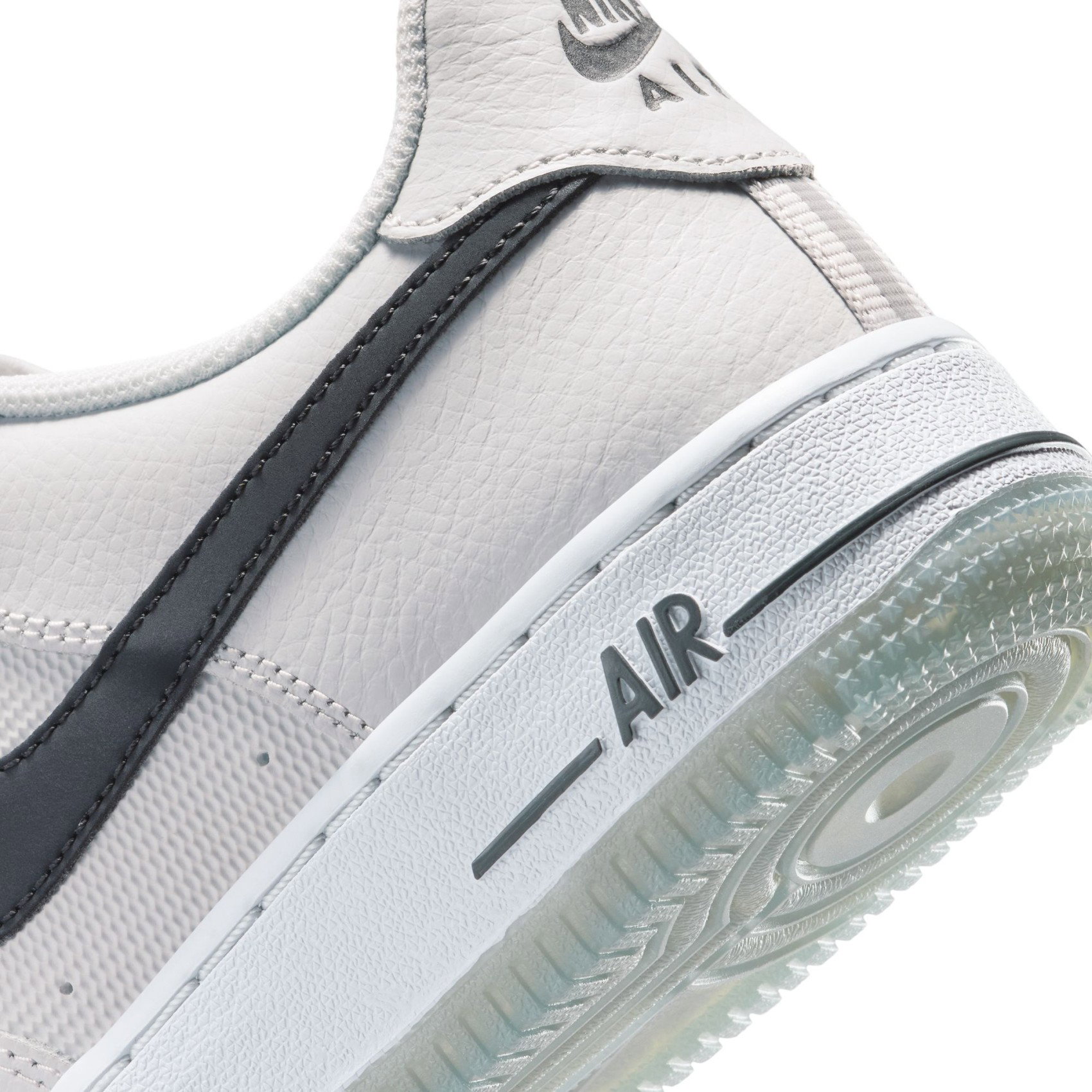 Nike Nike Air Force 1 IM6027 Gs