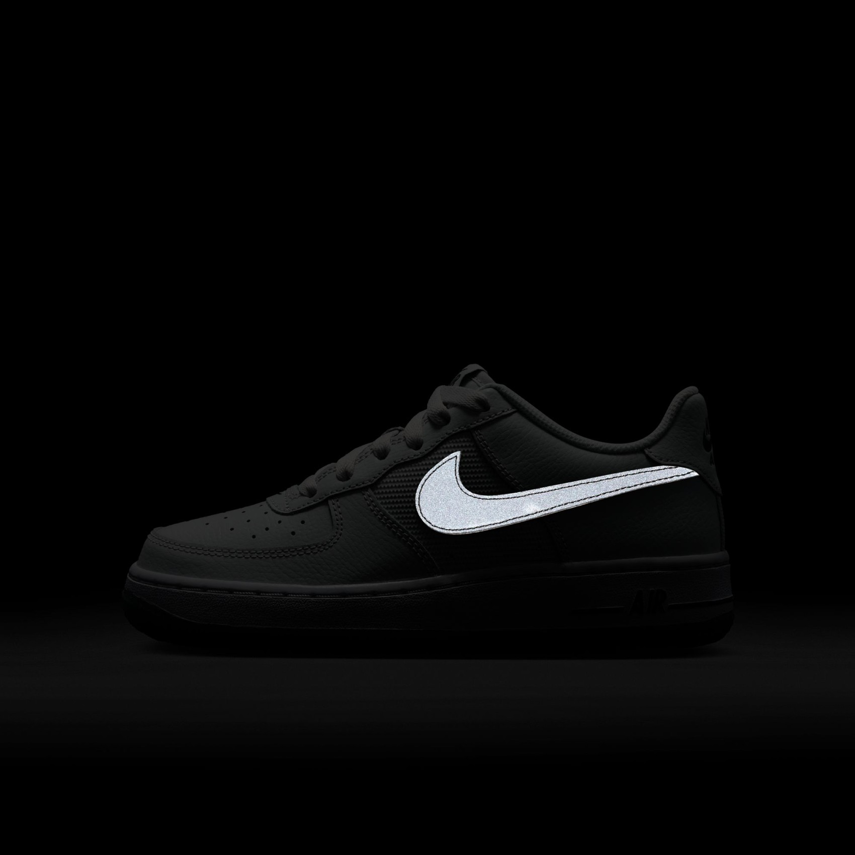 Nike Nike Air Force 1 IM6027 Gs