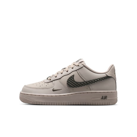 NIKE - Air Force 1 Gs Sneaker Ayakkabı