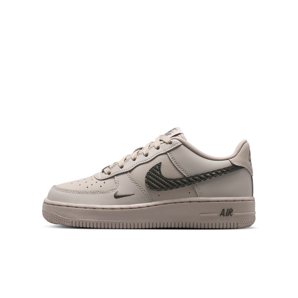 Air Force 1 Gs Sneaker Ayakkabı