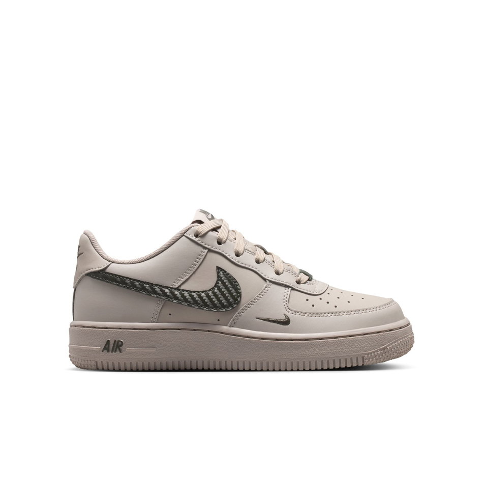 Air Force 1 Gs Sneaker Ayakkabı
