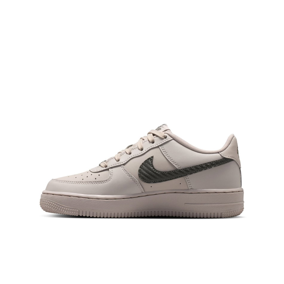 Air Force 1 Gs Sneaker Ayakkabı