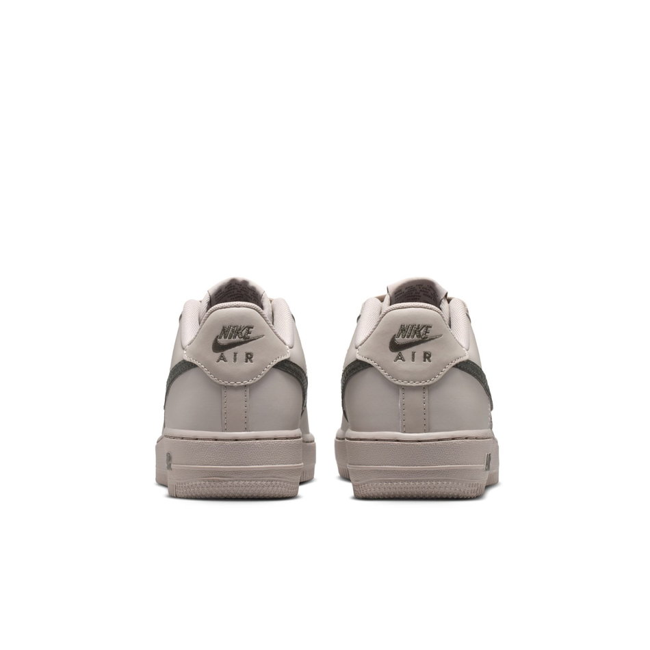 Air Force 1 Gs Sneaker Ayakkabı