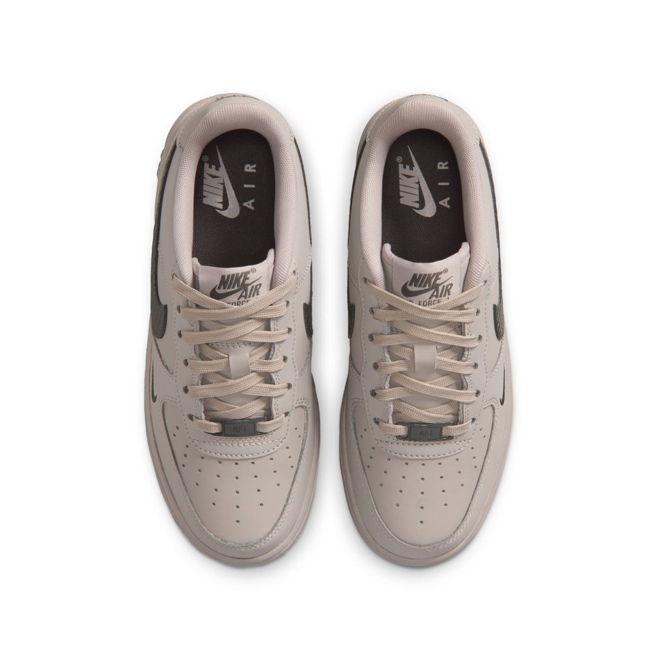 Air Force 1 Gs Sneaker Ayakkabı