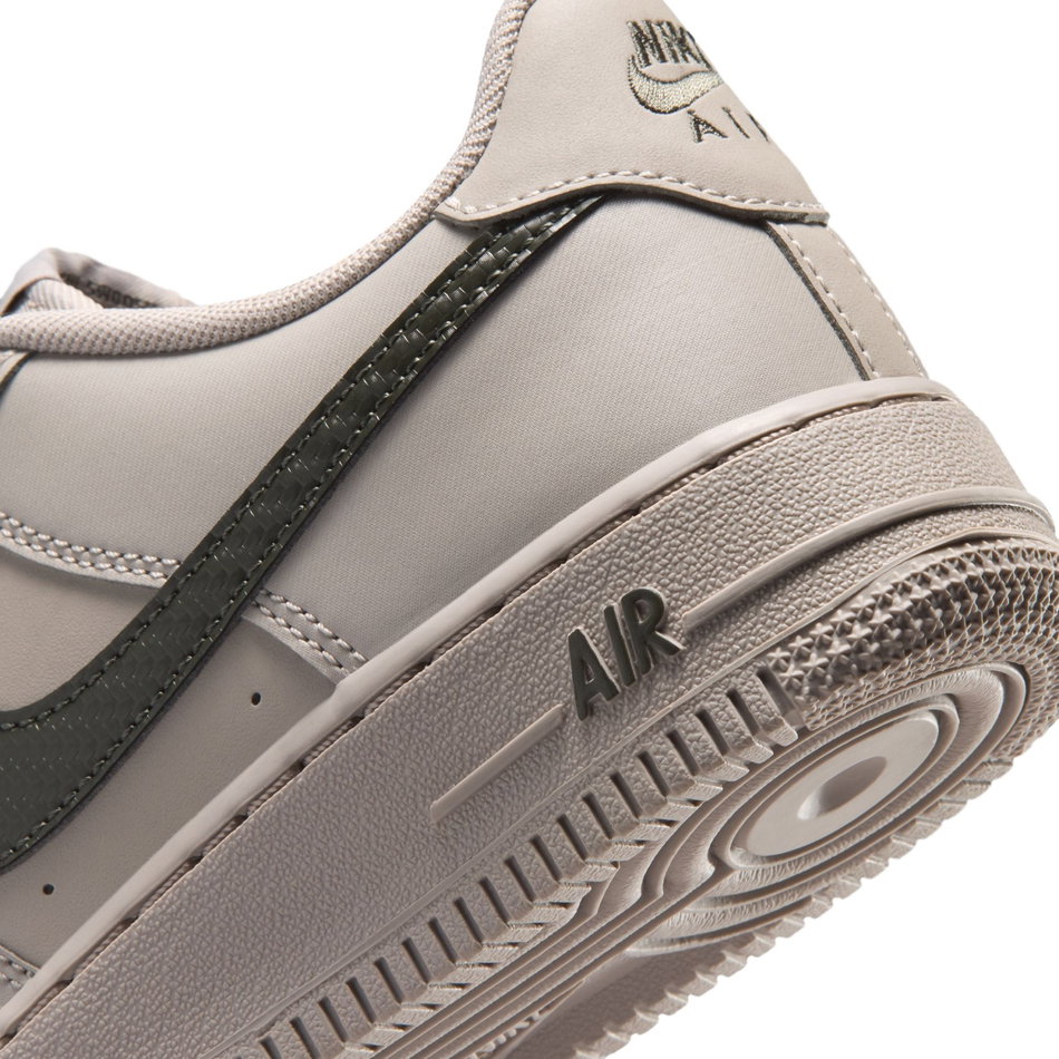 Air Force 1 Gs Sneaker Ayakkabı